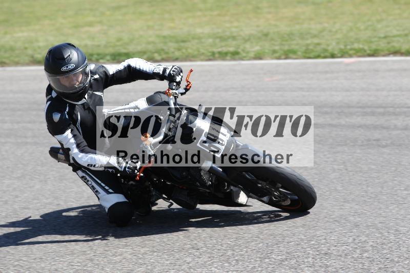 /17 17.05.2025 PROMAX ADR/Gruppe gruen/691